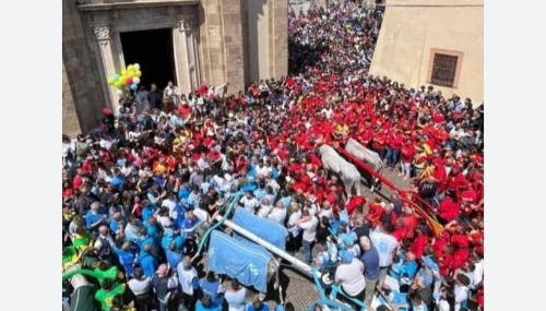 Il Rifugio del Viaggiatore casa vacanze - Foto 5