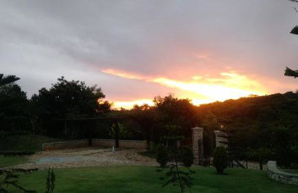 Chalet Schönenberg - Foto 49