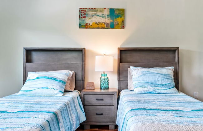 Big Island Na Hale O Keauhou by Coldwell Banker Island Vacations - Foto 34