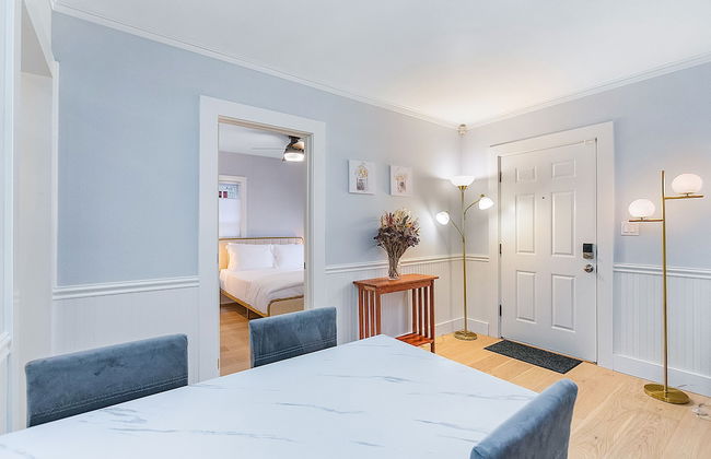 Skyline Blue House in Greenwood - Photo 20