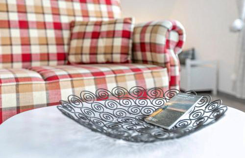 Ferienhaus Dohle - Foto 13