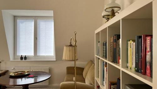 Exclusives Wohnen im Centrum Oldenburgs - Photo 5