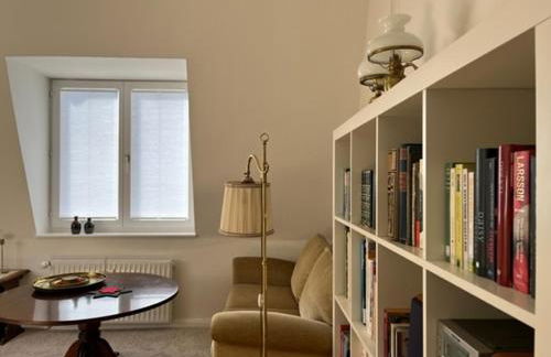 Exclusives Wohnen im Centrum Oldenburgs - Photo 5