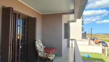 Sobrado a Beira Mar - Foto 2