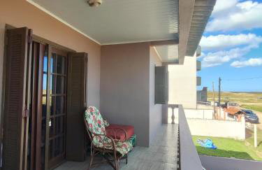 Sobrado a Beira Mar - Foto 2