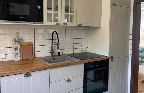 Große Schwarzwald-FeWo mit Naturblick in Neukirch - Foto 18