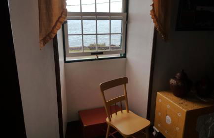 Casa dos Felicias - Photo 45