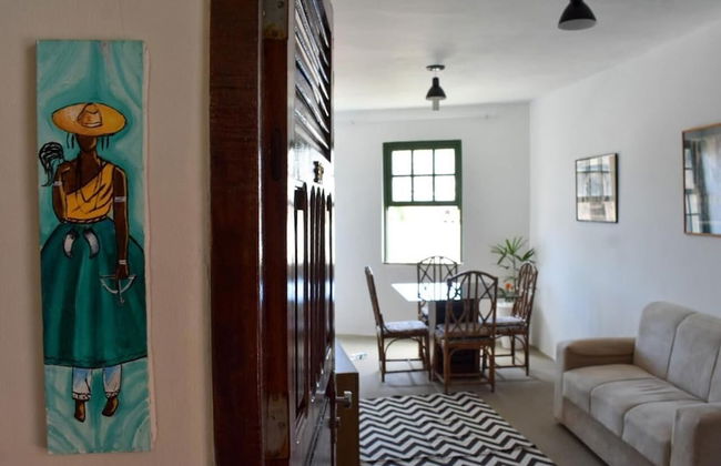 Tamboleiro's Hotel Residence - Foto 74