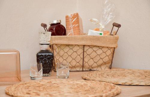 Eagle's nest - Photo 14