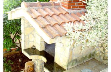 Blue Sensation - Foto 12