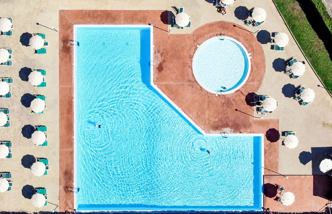 Santa Costanza - Foto 2