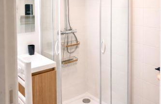 La Clé des Expos "In Paris" 2 - Foto 28