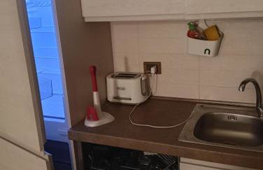 Meda 6 sub 831 - Foto 12