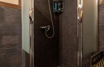 Casa Rústica - Sorieus Lodge en Lérida - Foto 31