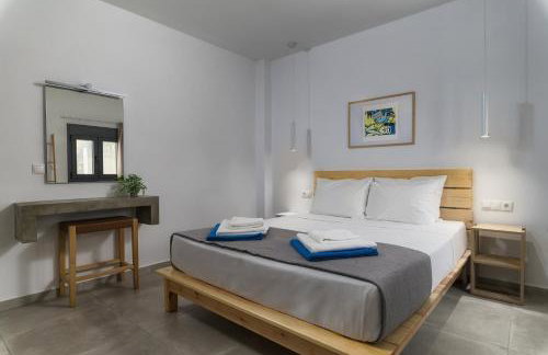 Aspras Luxury Apartments - Foto 6