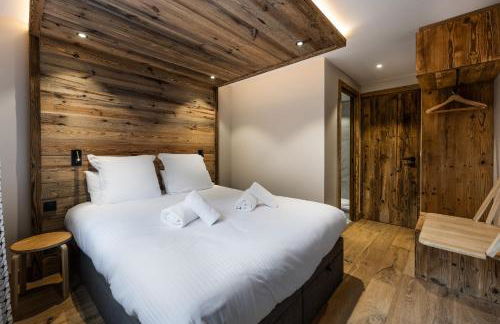 Résidence Ancolie - Foto 40