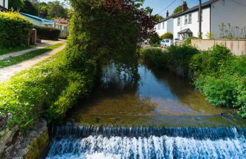 Homestead - Photo 12