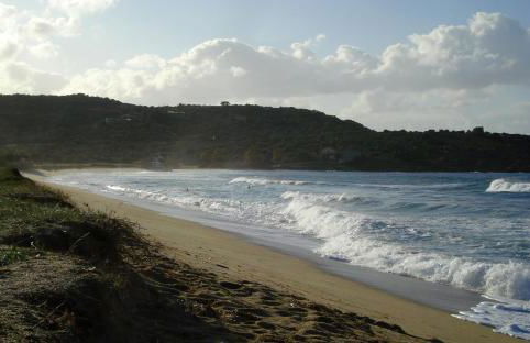 Résidence 3 étoiles Pietra Gemina - Appartements de vacances, au calme, avec Piscine - Foto 25