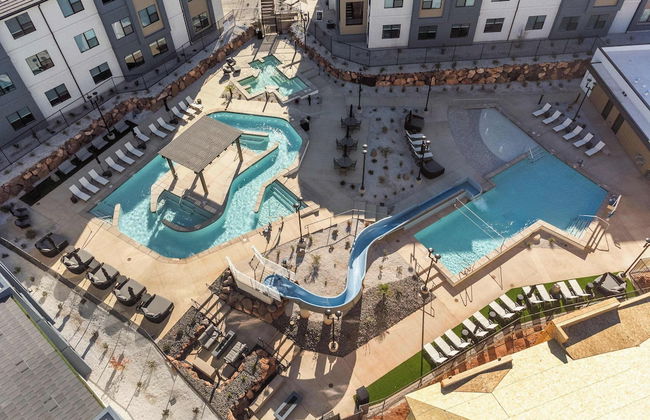 Cliffside Vista Stay for 7! - Photo 20