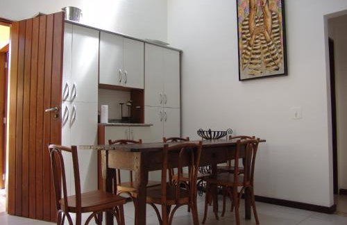 Casa 31 Paraty - Foto 20