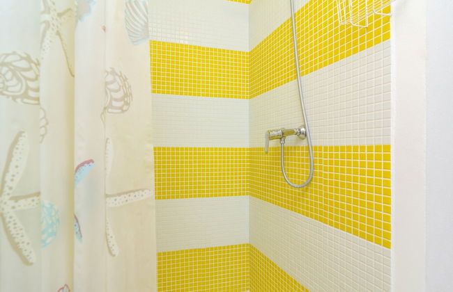 Ca Na Clar in Sa R Pita - Foto 26