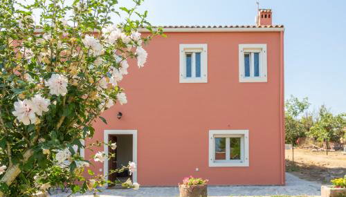 Casa Jinjola - Foto 5, Garden