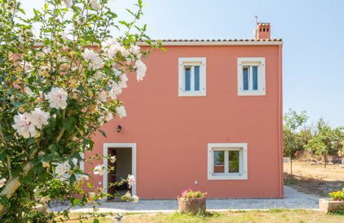 Casa Jinjola - Foto 5