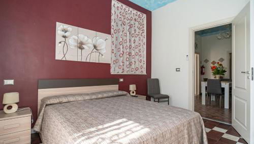 Casa Ciumifriddu - Foto 2