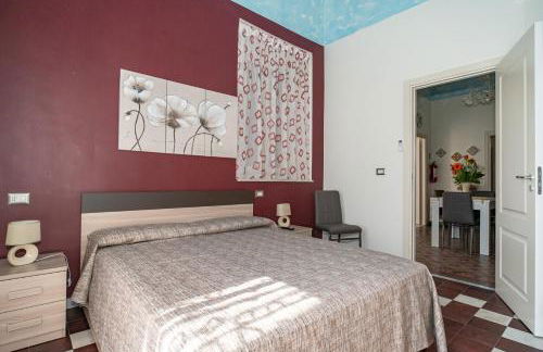 Casa Ciumifriddu - Foto 2