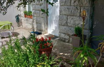 Fran Opatija - Photo 18