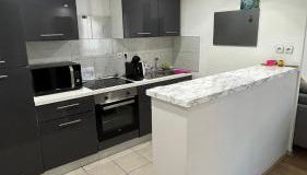 Jolie T3 avec Parking - Foto 4