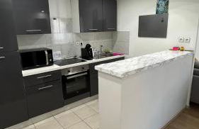 Jolie T3 avec Parking - Foto 4