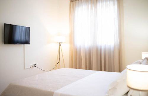 G&G Apartment - Foto 13