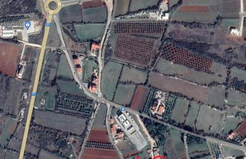 Apartman Volare - Foto 21