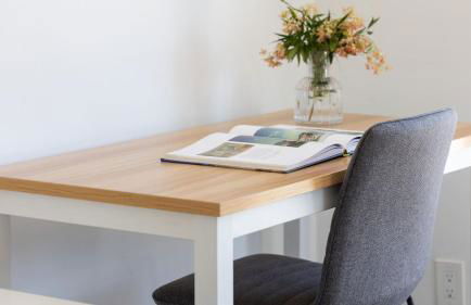 Edendale by Avantstay Urban Hilltop Oasis w/ Amazing Views in <3 of Los Feliz - Foto 51