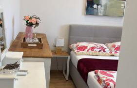 Panorama House Opatija - Foto 14