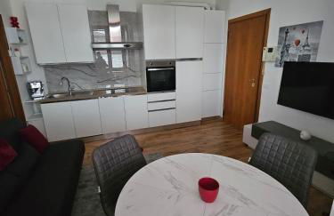 Rubin Stay-Karabas Apartments - Foto 35