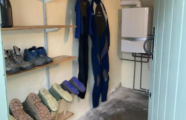 Church Cottage, Charmouth - Photo 71