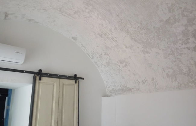 Eremo di Montevergine - Foto 71