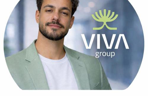 Apartamento Moderno no Champagnat Mercês - Foto 6