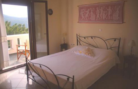 Ano Platanaki - Foto 16