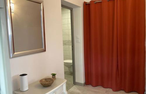 Chez Jean Claude la villa des amis - Foto 34