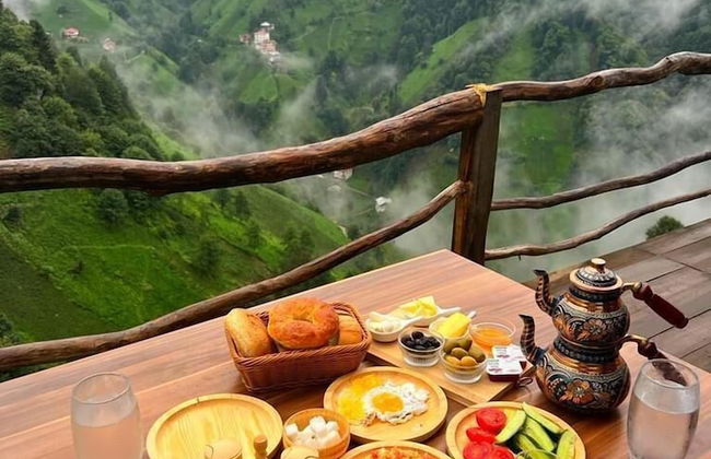 Northland Bungalows - Foto 42