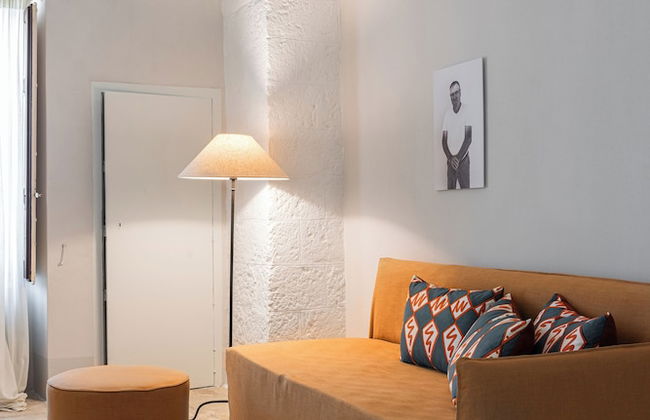 Borgo San Marco - Foto 43