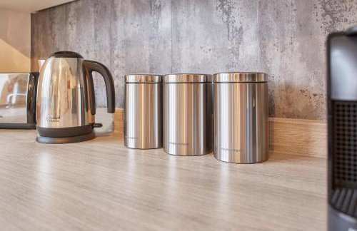 Dacama at Dene Grove- with Patio and 2 Free Parking - Photo 10