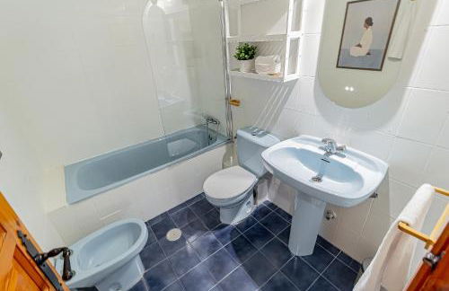 Casa Alba La Manga del Mar Menor Kilometro 3 - Foto 23