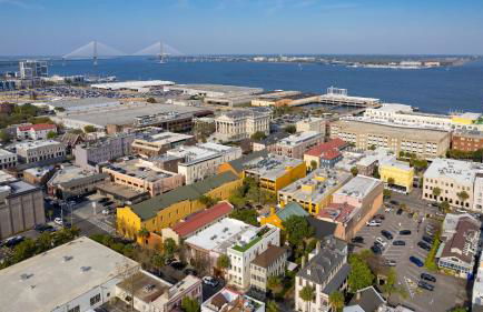 State St A by AvantStay Heart of French Quarter - Foto 73