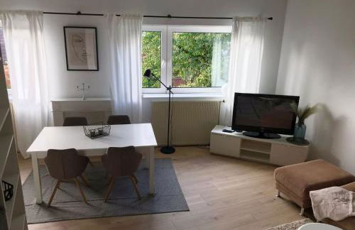 Gemütliches Bergappartement mit Weitblick - Foto 12