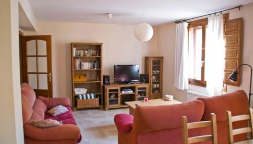 Apartamento grande a 3min playa - Foto 3