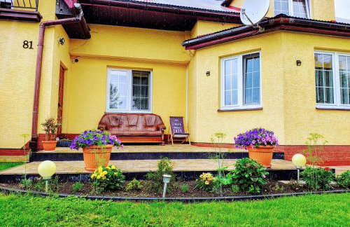 Agrokrysia - Foto 33